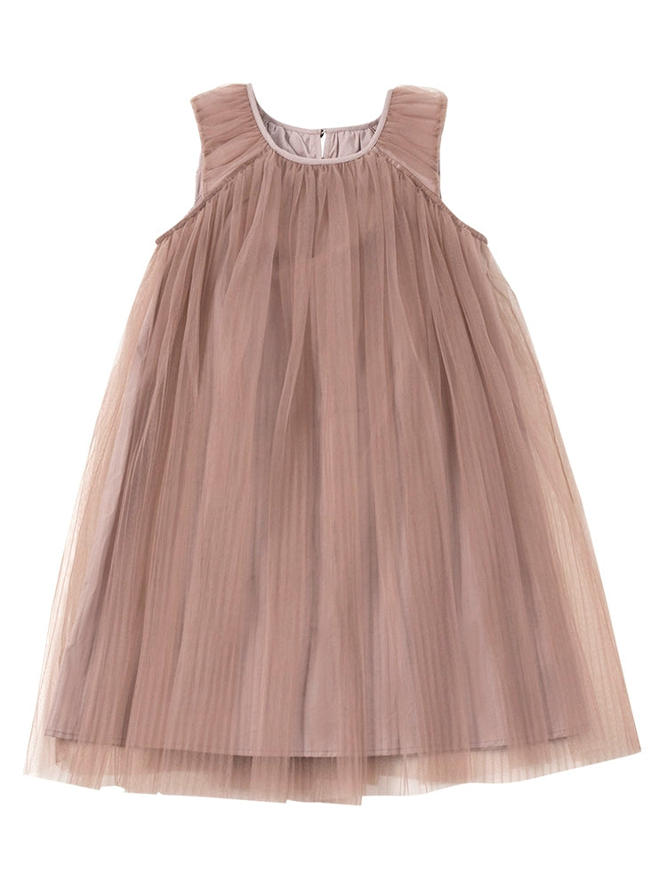 49073094394176|49073094492480|49073094558016|49073094623552|49073094656320|49073094721856|49073094820160|49073094852928